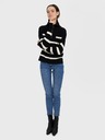 Vero Moda Pullover