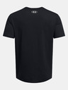 Under Armour UA GL Foundation Update SS T-Shirt