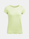 Under Armour Tech Mesh SS T-Shirt