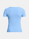 Under Armour UA Vanish Seamless SS T-Shirt