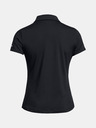 Under Armour UA Playoff SS Polo T-Shirt