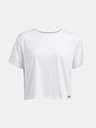 Under Armour Motion SS T-Shirt