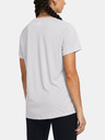 Under Armour Tech SSC- Twist T-Shirt