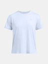 Under Armour UA Vanish Energy SS 2.0 T-Shirt