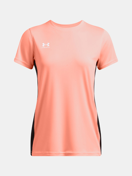 Under Armour UA W's Ch. Train SS T-Shirt