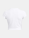 Under Armour Meridian Baby Tee T-Shirt