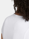 Under Armour Meridian Baby Tee T-Shirt