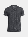 Under Armour Tech Textured SSC T-Shirt