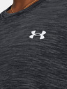 Under Armour Tech Textured SSC T-Shirt