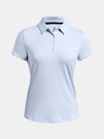 Under Armour UA Playoff SS Polo T-Shirt