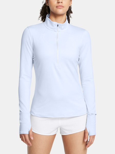 Under Armour UA Launch Pro Half Zip T-Shirt