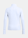 Under Armour UA Launch Pro Half Zip T-Shirt