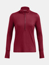 Under Armour UA Launch Pro Half Zip T-Shirt