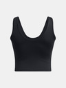 Under Armour Motion Tank Emea Unterhemd