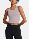 Under Armour Motion Tank Emea Unterhemd