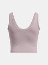 Under Armour Motion Tank Emea Unterhemd