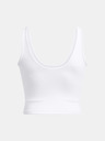 Under Armour Motion Tank Emea Unterhemd