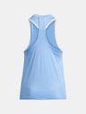 Under Armour Knockout Novelty Unterhemd