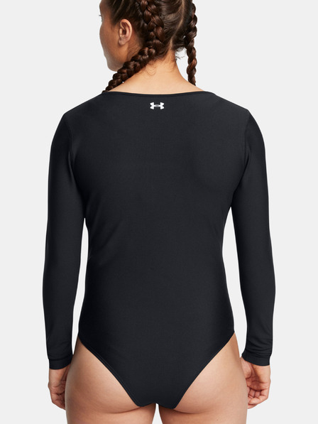 Under Armour Vanish Leotard Body