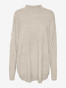 Vero Moda Plaza Pullover