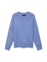 Vero Moda Doffy Pullover