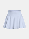 Under Armour Motion Skort Rock