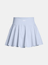 Under Armour Motion Skort Rock