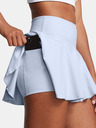 Under Armour Motion Skort Rock