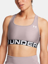 Under Armour UA HG Mid Branded Büstenhalter