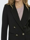 ONLY Astrid Blazer