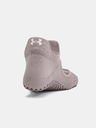 Under Armour UA Breathe Balance Socken 2 Paar