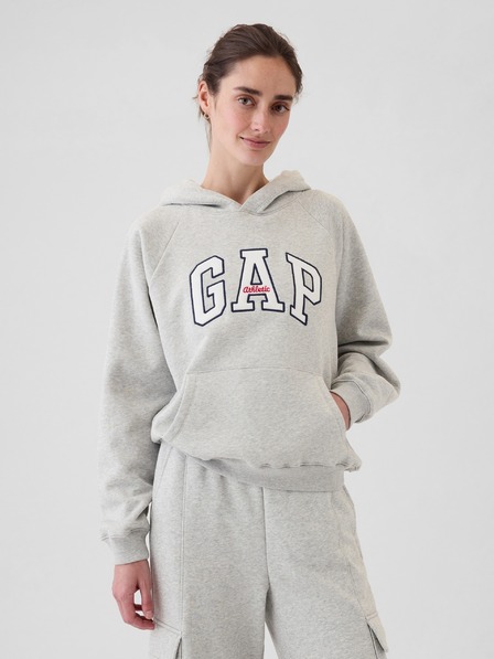 GAP Vintage Soft Sweatshirt