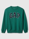 GAP Sweatshirt