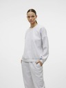 Vero Moda Sonja Sweatshirt