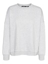 Vero Moda Sonja Sweatshirt