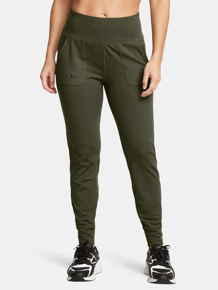 Under Armour Motion Jogginghose