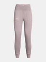 Under Armour Motion Jogginghose