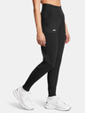 Under Armour Motion Jogginghose