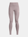 Under Armour Motion Legging Emea Legging