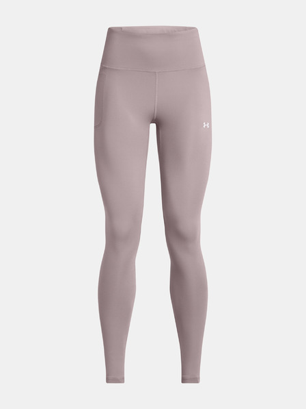 Under Armour Motion Legging Emea Legging