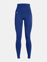 Under Armour Motion UHR Legging