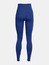 Under Armour Motion UHR Legging