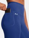 Under Armour Motion UHR Legging