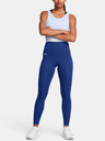 Under Armour Motion UHR Legging