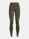 Under Armour Motion Legging Emea Legging