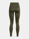 Under Armour Motion Legging Emea Legging