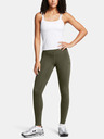 Under Armour Motion Legging Emea Legging