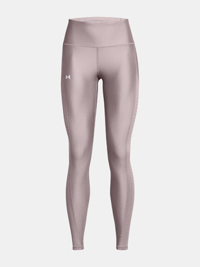 Under Armour Vanish Engineered Legging