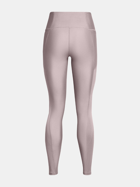 Under Armour Vanish Engineered Legging