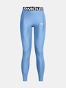 Under Armour HeatGear Rib Legging